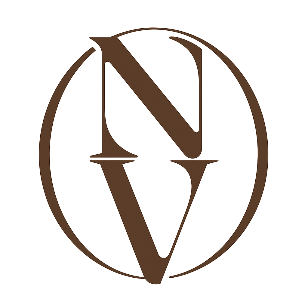 Clínica NV – Dra. Natalia Varella